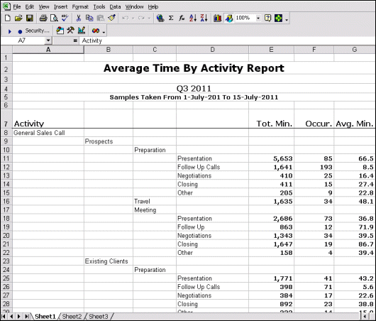 free web based employee time clock free web based employee time clock