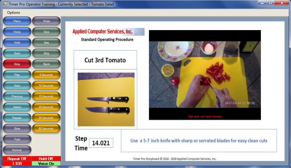 Storyboard Salad 1